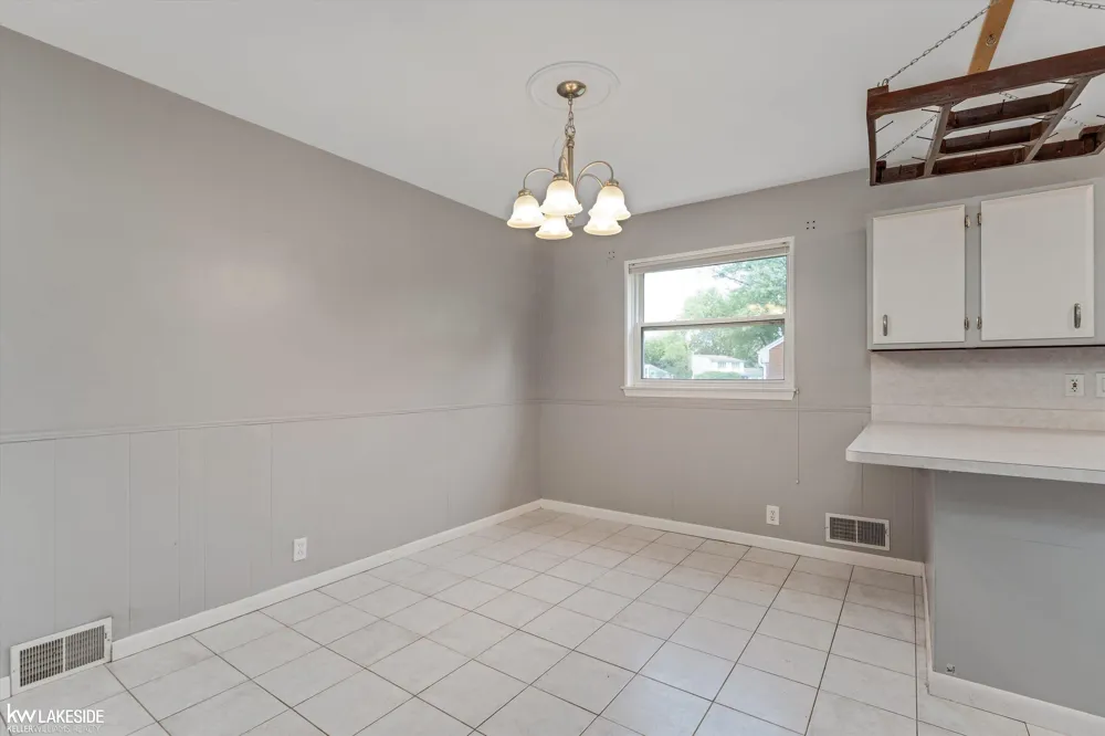 39340 Ferris Street Clinton Charter Township, MI 48036