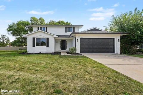 46500 Meadow Lane