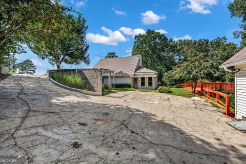 153 GORDY MILL POND ROAD