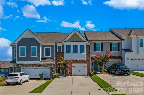 1245 Pebble Grove Drive