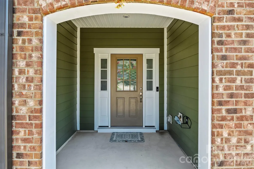 1245 Pebble Grove Drive Clover, SC 29710