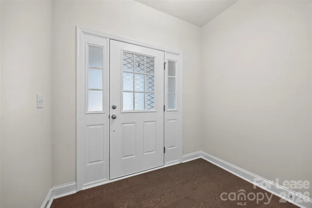 1245 Pebble Grove Drive Clover, SC 29710