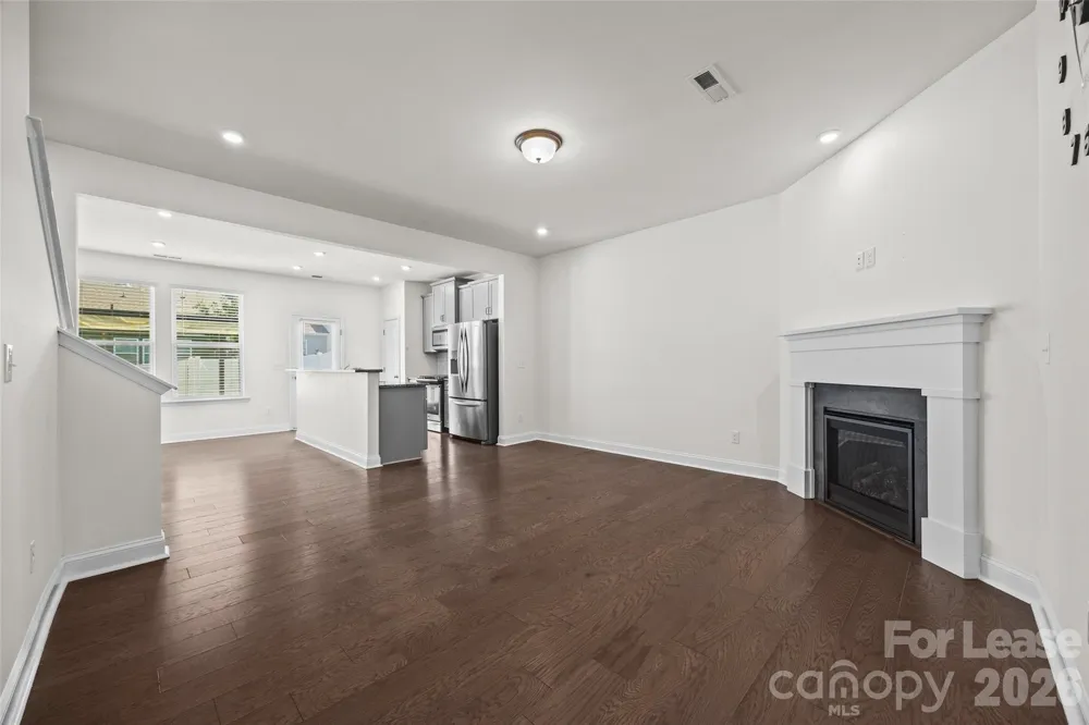 1245 Pebble Grove Drive Clover, SC 29710