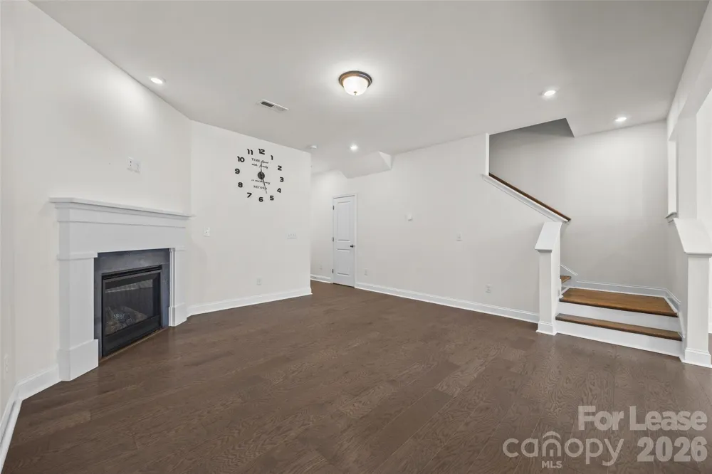 1245 Pebble Grove Drive Clover, SC 29710