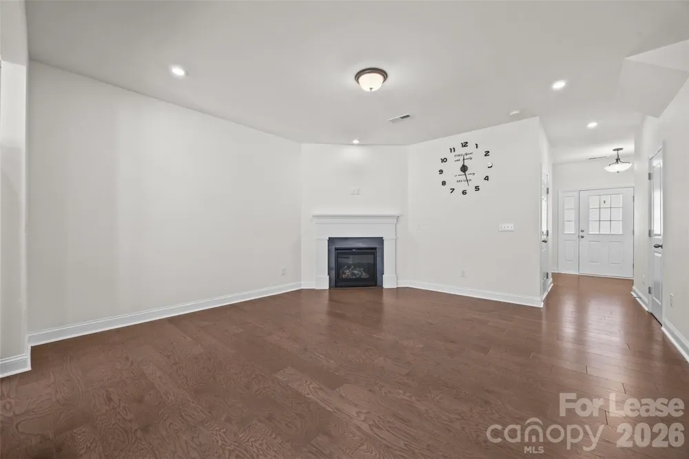 1245 Pebble Grove Drive Clover, SC 29710