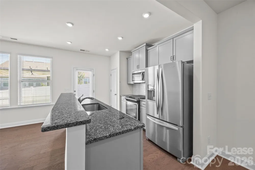 1245 Pebble Grove Drive Clover, SC 29710