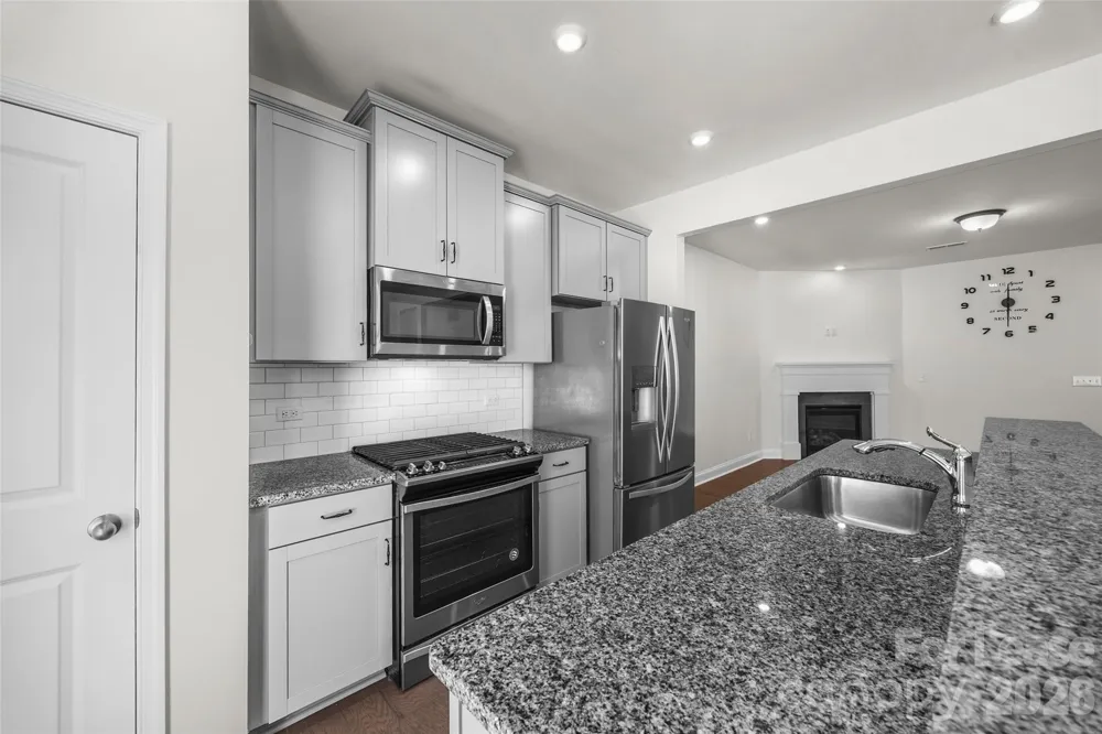 1245 Pebble Grove Drive Clover, SC 29710
