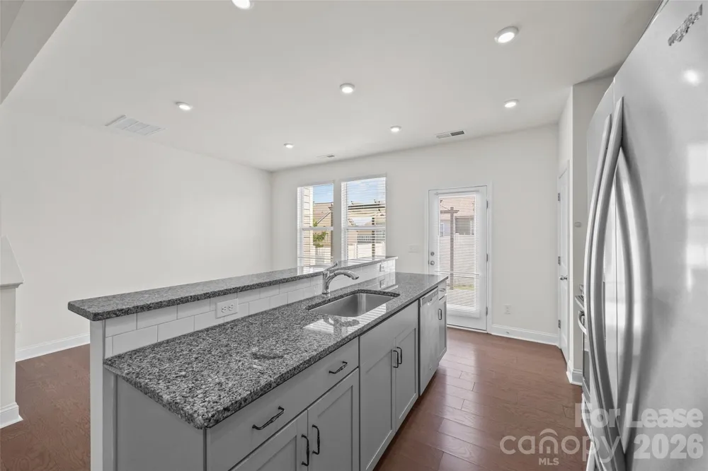 1245 Pebble Grove Drive Clover, SC 29710