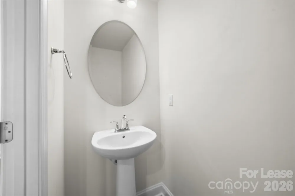 1245 Pebble Grove Drive Clover, SC 29710