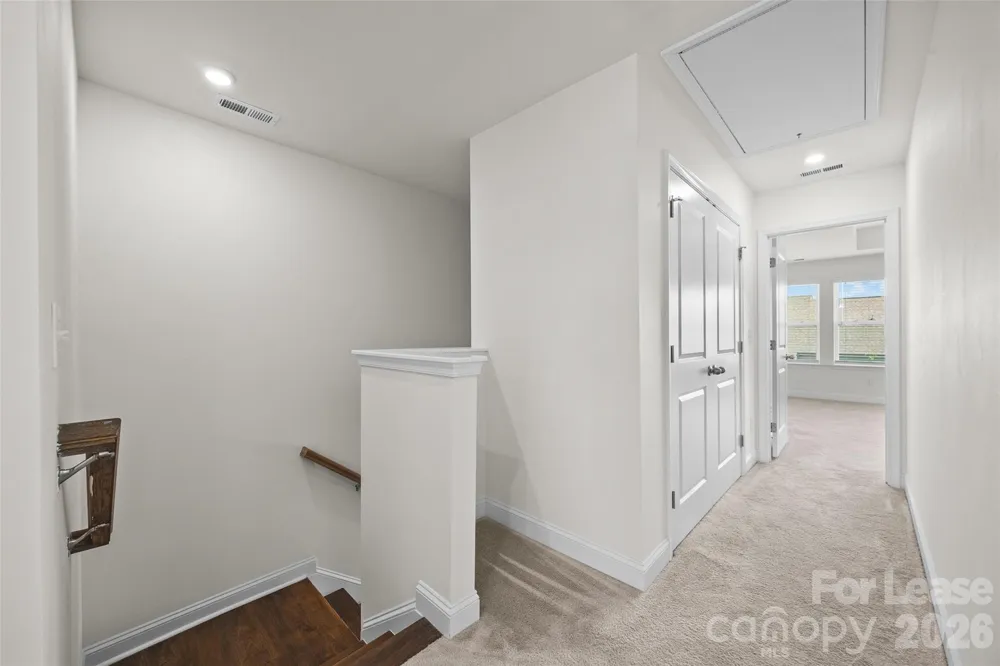 1245 Pebble Grove Drive Clover, SC 29710