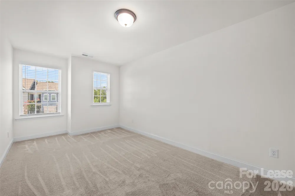 1245 Pebble Grove Drive Clover, SC 29710