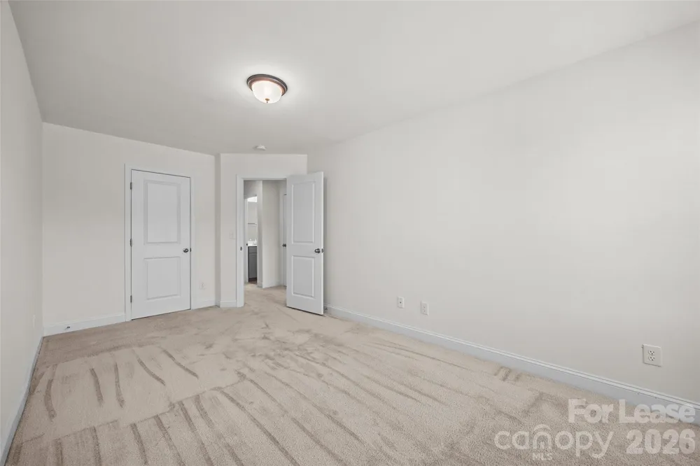 1245 Pebble Grove Drive Clover, SC 29710