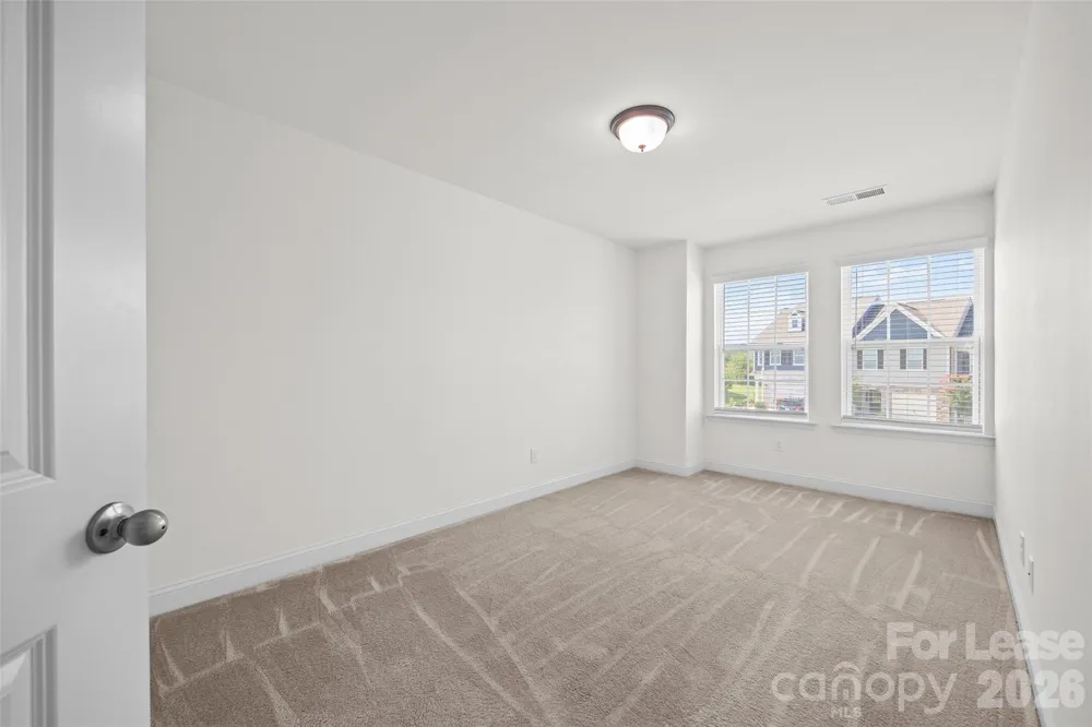 1245 Pebble Grove Drive Clover, SC 29710