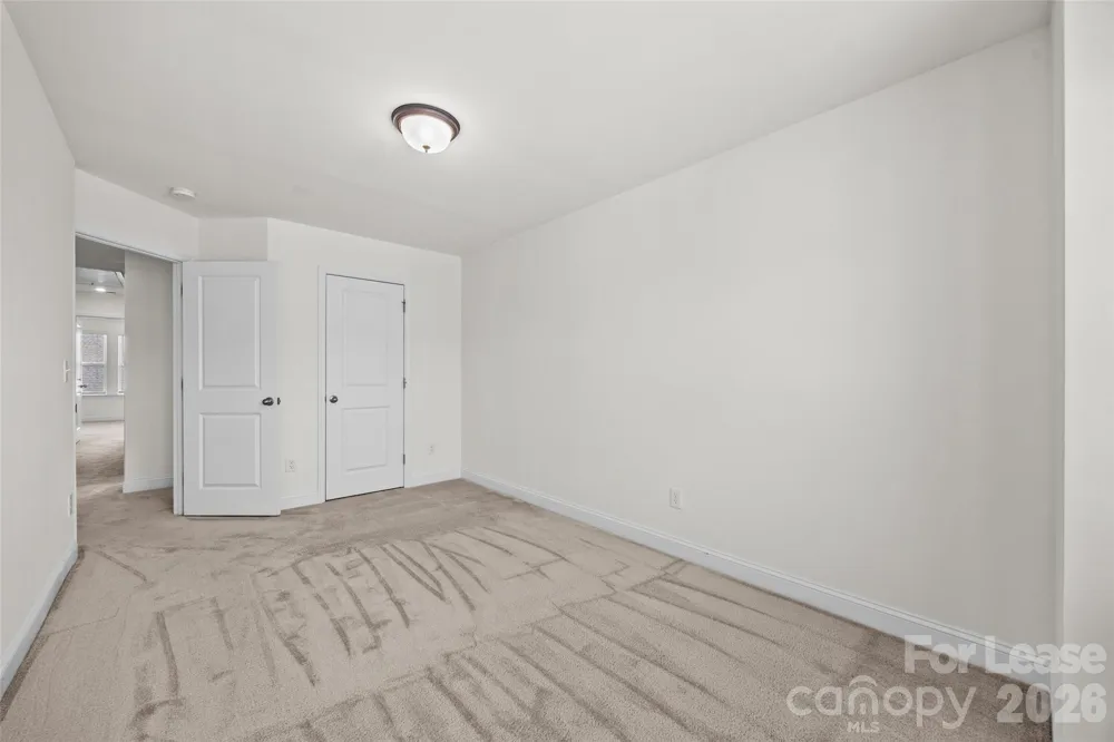 1245 Pebble Grove Drive Clover, SC 29710