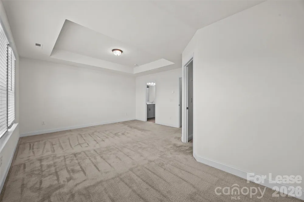 1245 Pebble Grove Drive Clover, SC 29710
