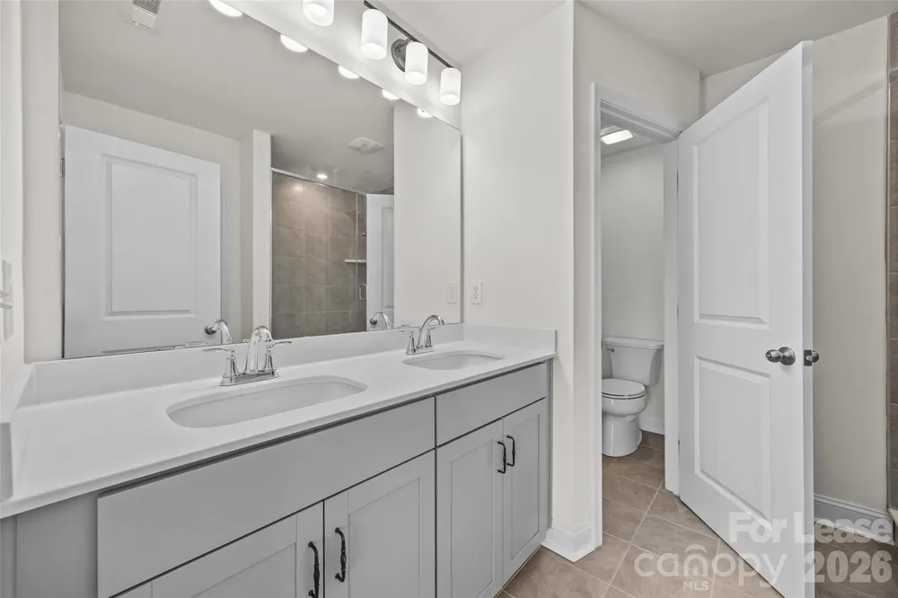 1245 Pebble Grove Drive Clover, SC 29710