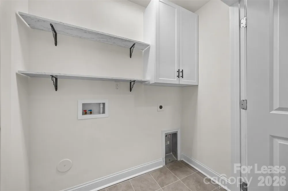 1245 Pebble Grove Drive Clover, SC 29710
