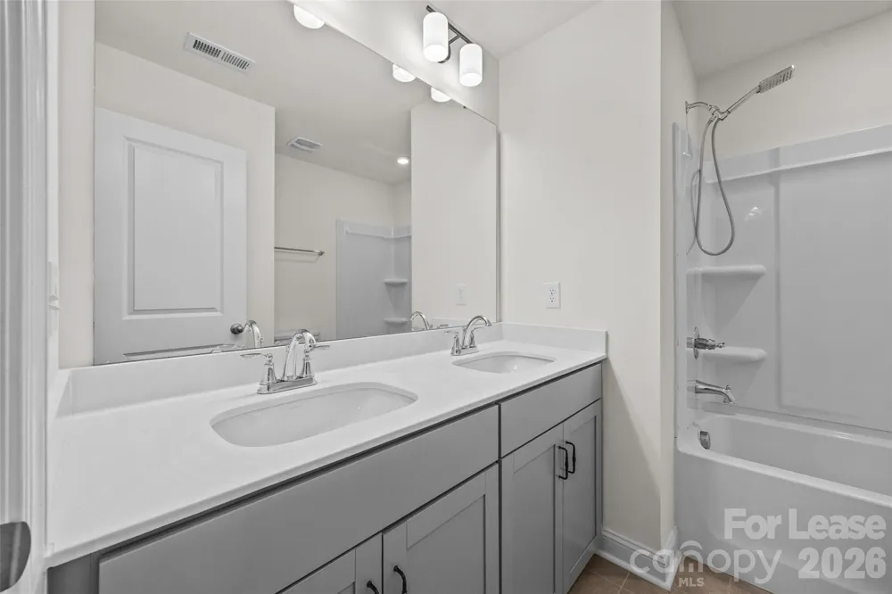 1245 Pebble Grove Drive Clover, SC 29710