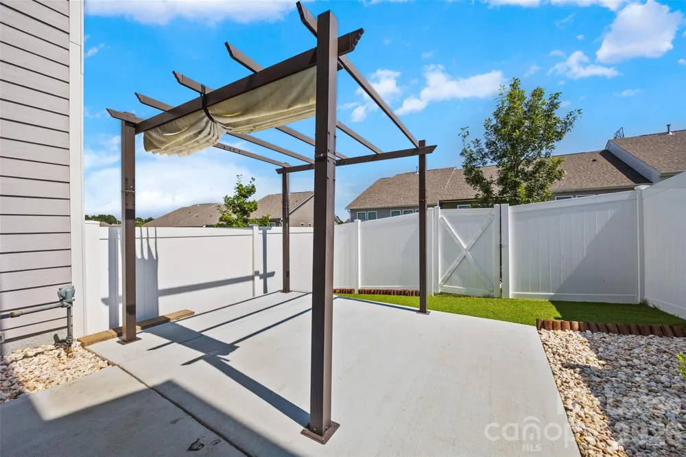 1245 Pebble Grove Drive Clover, SC 29710