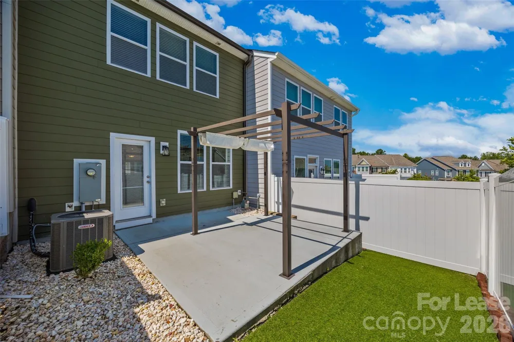 1245 Pebble Grove Drive Clover, SC 29710