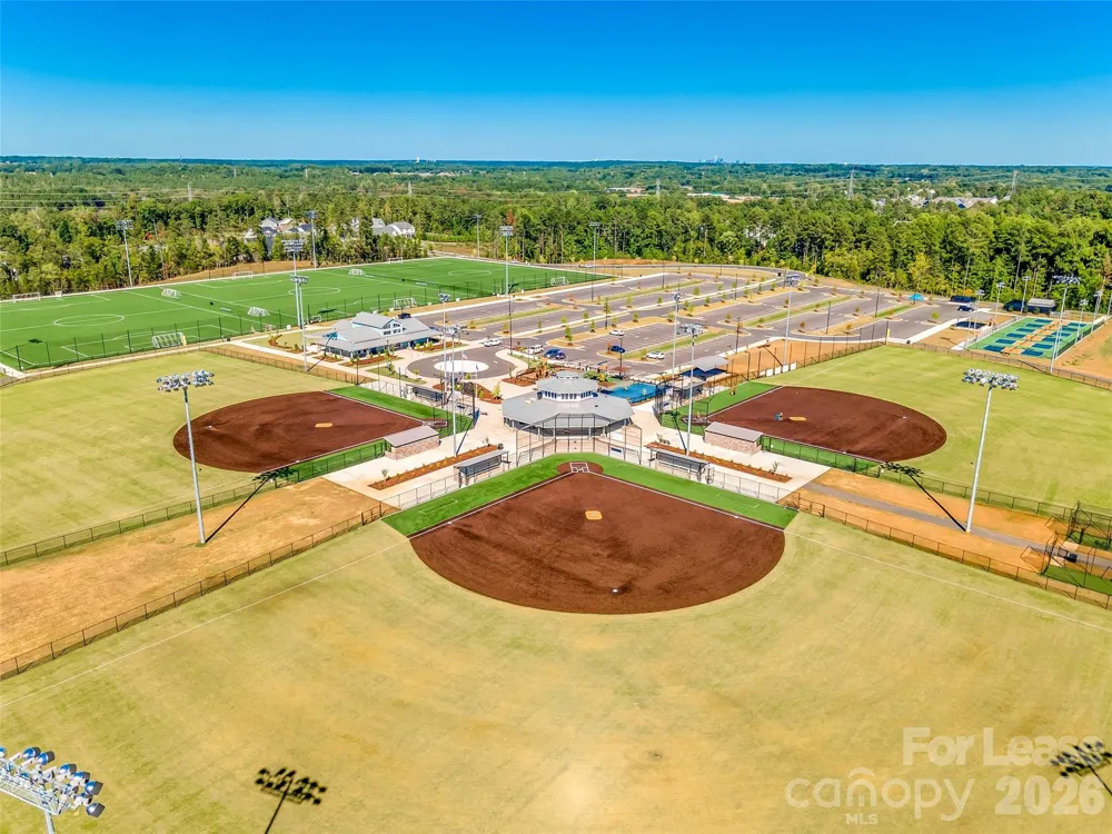 1245 Pebble Grove Drive Clover, SC 29710