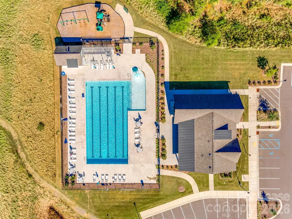 1245 Pebble Grove Drive Clover, SC 29710