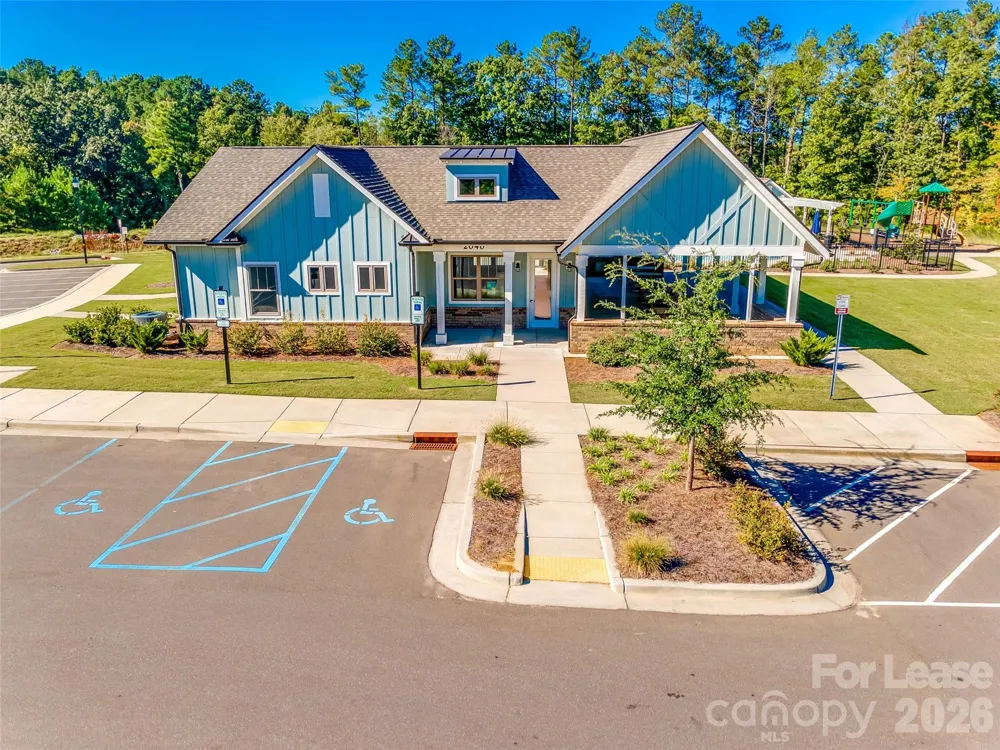 1245 Pebble Grove Drive Clover, SC 29710