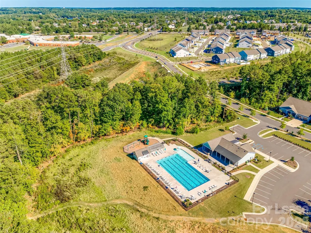 1245 Pebble Grove Drive Clover, SC 29710