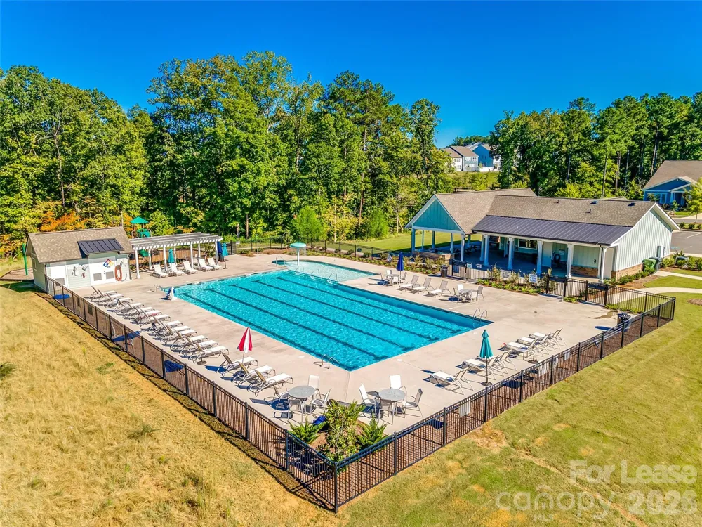 1245 Pebble Grove Drive Clover, SC 29710