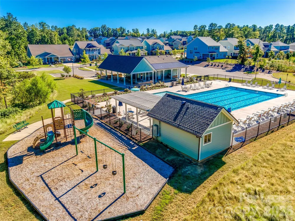 1245 Pebble Grove Drive Clover, SC 29710