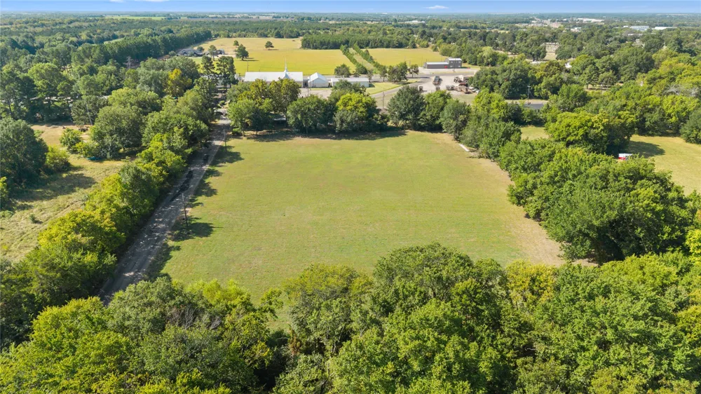 1500 Paris Boulevard Paris, TX 75460
