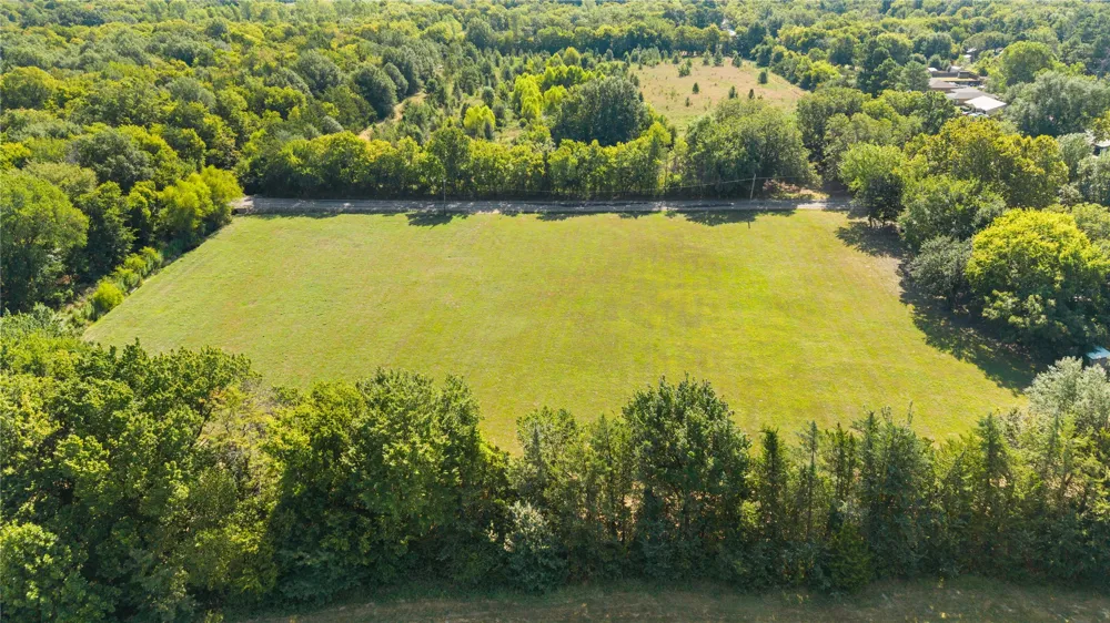 1500 Paris Boulevard Paris, TX 75460