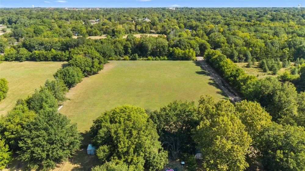 1500 Paris Boulevard Paris, TX 75460