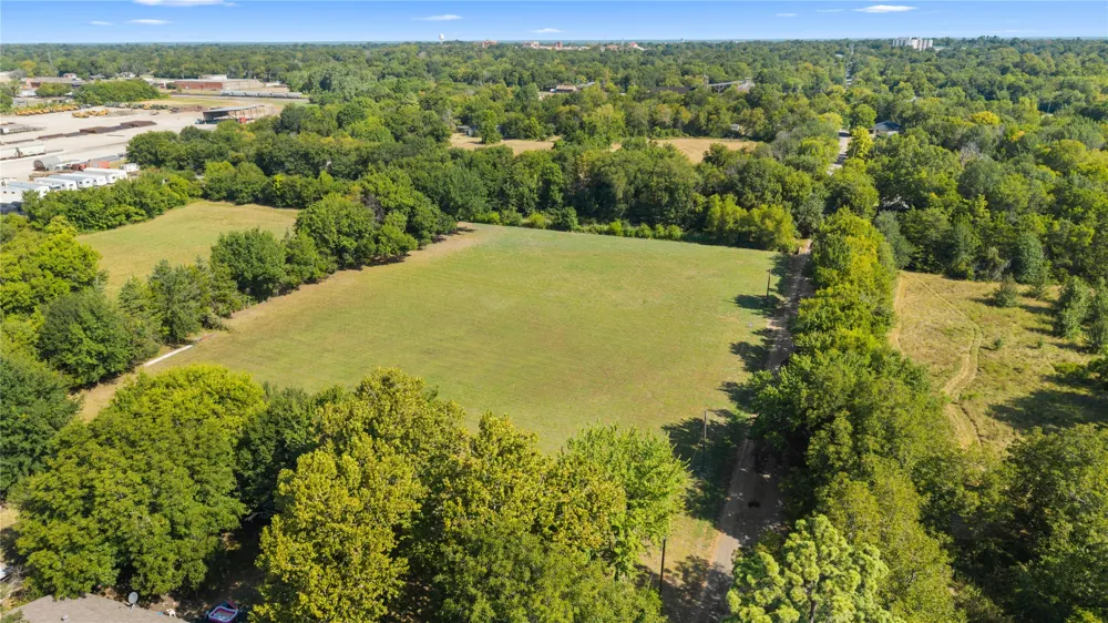 1500 Paris Boulevard Paris, TX 75460
