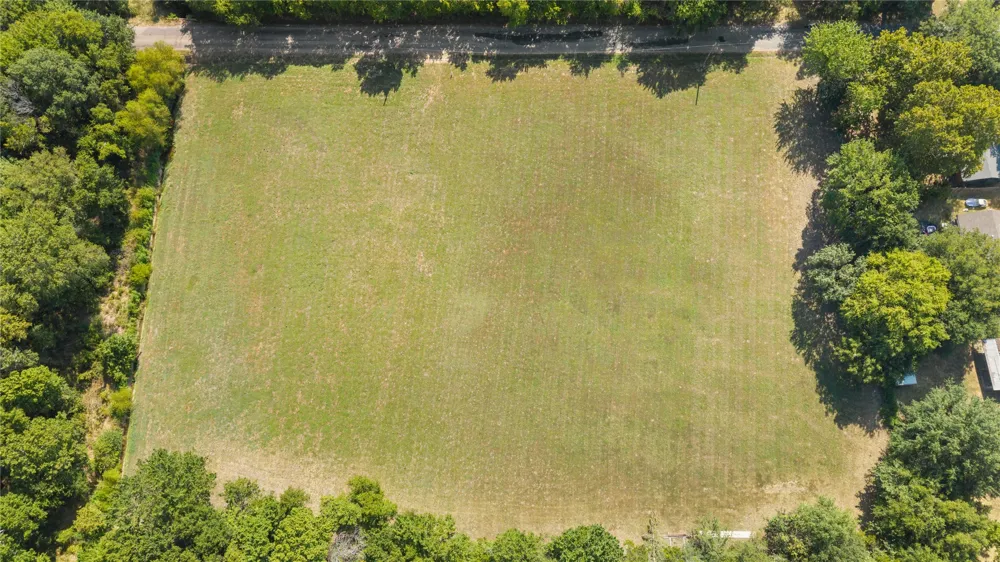 1500 Paris Boulevard Paris, TX 75460