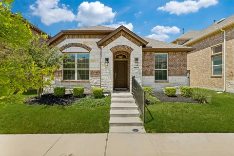 6024 Wildflower Way