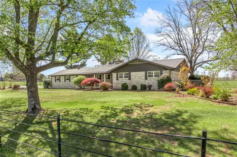7288 E Highway 62