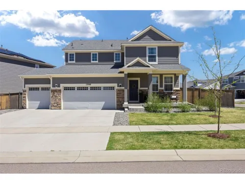 13548 Tree Sparrow Lane