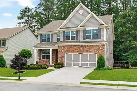 526 Rokeby Drive