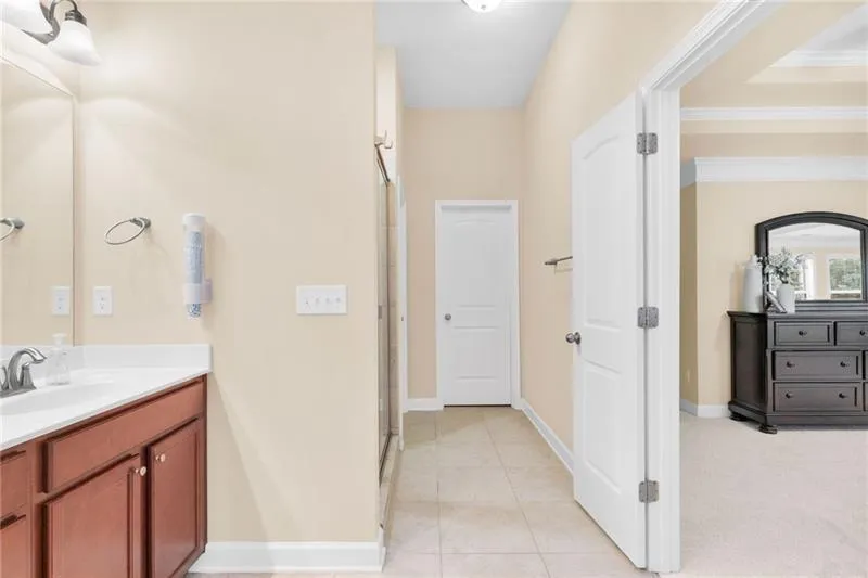 526 Rokeby Drive Woodstock, GA 30188