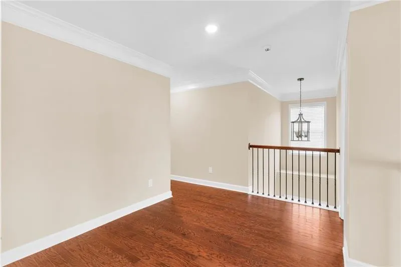526 Rokeby Drive Woodstock, GA 30188