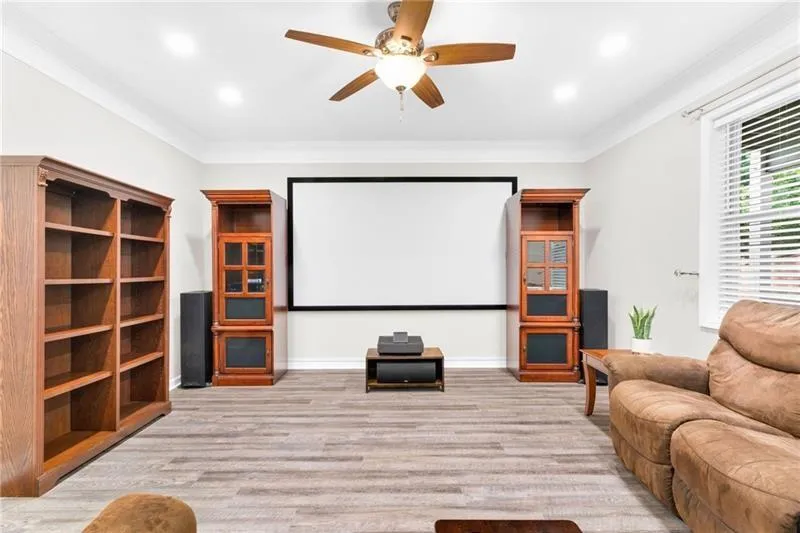 526 Rokeby Drive Woodstock, GA 30188