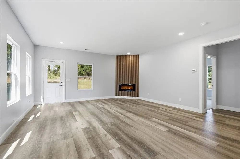 85 Shake Rag Road NW Adairsville, GA 30103