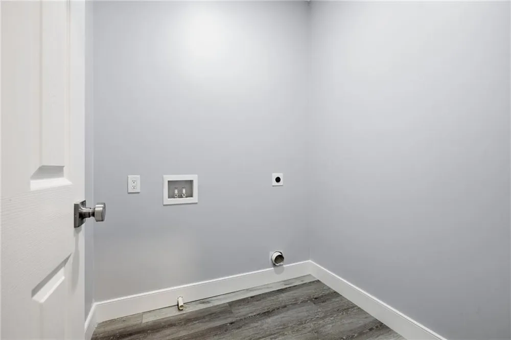 85 Shake Rag Road NW Adairsville, GA 30103