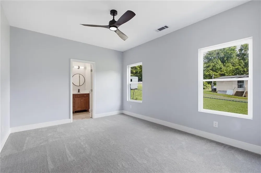 85 Shake Rag Road NW Adairsville, GA 30103