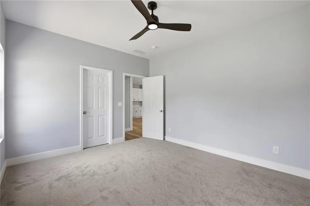 85 Shake Rag Road NW Adairsville, GA 30103
