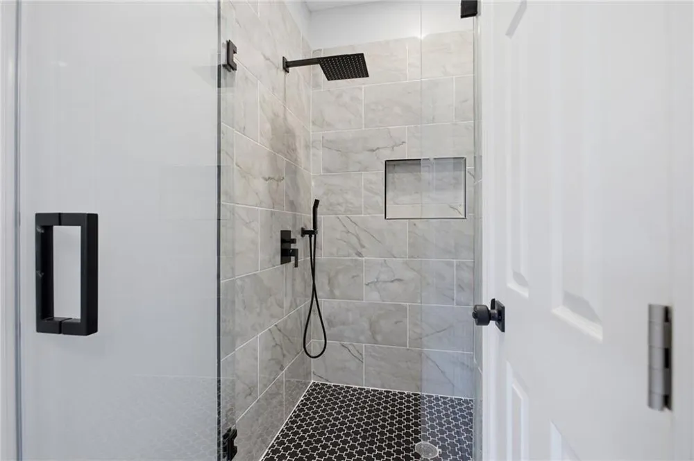 85 Shake Rag Road NW Adairsville, GA 30103