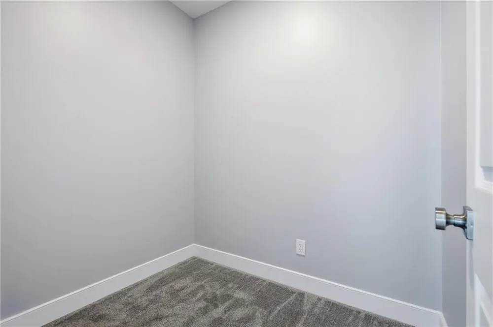 85 Shake Rag Road NW Adairsville, GA 30103