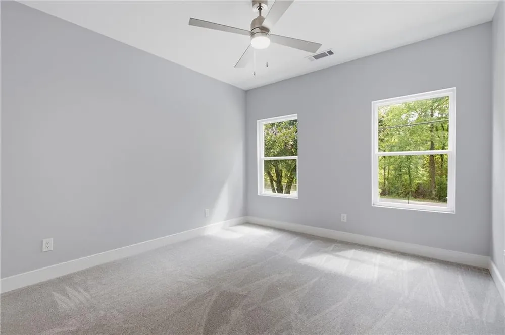 85 Shake Rag Road NW Adairsville, GA 30103
