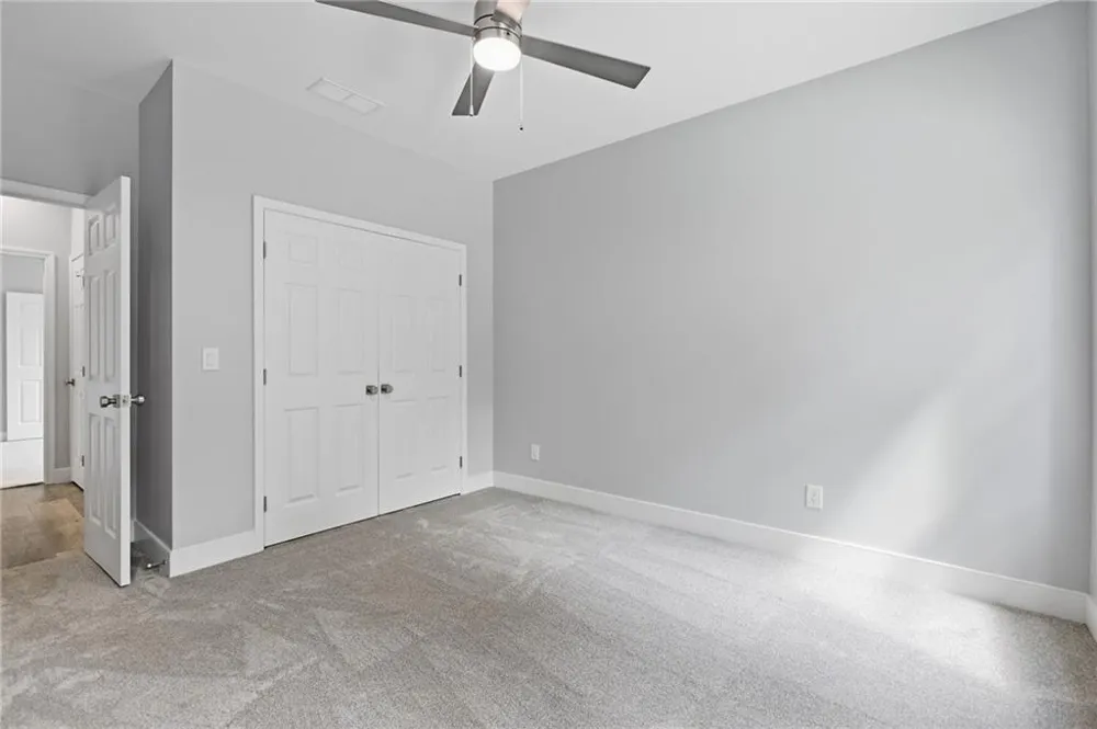 85 Shake Rag Road NW Adairsville, GA 30103